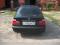 BMW 3 Series - 2001 г. в.. Фото 3.