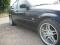 BMW 3 Series - 2001 г. в.. Фото 1.