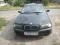 BMW 3 Series - 2001 г. в.. Фото 2.