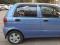 Daewoo Matiz - 2008 г. в.. Фото 1.