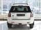 Land Rover Freelander - 2013 г. в.. Фото 4.