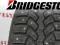 Новые шины   Bridgestone Spike01  185/60/R14. Фото 1.