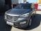 Hyundai Santa Fe - 2013 г. в.. Фото 1.