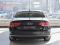 Audi A8 - 2013 г. в.. Фото 4.