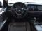 BMW X5 - 2011 г. в.. Фото 5.