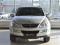 SsangYong Kyron - 2013 г. в.. Фото 3.