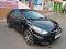 Hyundai Solaris - 2013 г. в.. Фото 5.