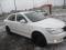 Skoda Octavia - 2012 г. в.. Фото 4.