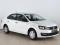 Volkswagen Polo - 2016 г. в.. Фото 1.