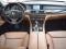 BMW 7 серия - 2009 г. в.. Фото 3.