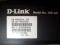 D-link DiR-320 Wi-Fi роутер H/W D1 F/W 1.0.6. Фото 2.