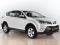 Toyota RAV4 - 2014 г. в.. Фото 1.