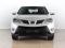 Toyota RAV4 - 2014 г. в.. Фото 3.