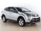 Toyota RAV4 - 2013 г. в.. Фото 1.