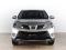 Toyota RAV4 - 2013 г. в.. Фото 3.