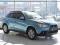 Mitsubishi ASX - 2010 г. в.. Фото 1.