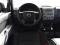 Mazda BT-50 - 2010 г. в.. Фото 5.