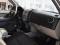 Mazda BT-50 - 2010 г. в.. Фото 7.