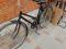 Велосипед СССР. рама женская.. Фото 2.