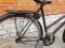 Велосипед СССР. рама женская.. Фото 3.