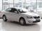 Skoda Octavia - 2015 г. в.. Фото 1.