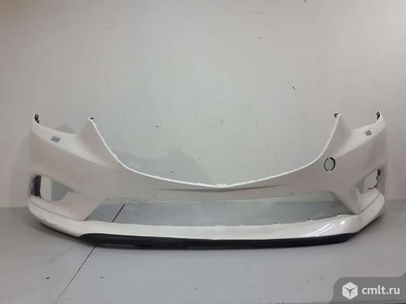 Опель вектра с ops line передний бампер pack2. Бампер воронеж. Chevrolet fe87-7052 silver. Kzvk0100013975 kuzovik бампер передний daewoo gentra (2013-2015). Renault 850224049r бампер задний.