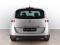 Renault Scenic - 2014 г. в.. Фото 4.