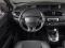 Renault Scenic - 2014 г. в.. Фото 5.