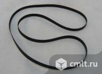 Пассик к проигрывателю винила Technics Sl-b300 пасик Техникс. Фото 2.