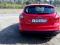 Ford Focus 3 - 2013 г. в.. Фото 7.