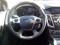 Ford Focus 3 - 2013 г. в.. Фото 9.