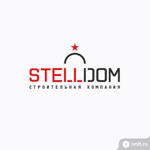 Бригада сварщиков (2 человека). Фото 1.