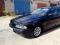 BMW 520 - 2001 г. в.. Фото 1.