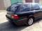 BMW 520 - 2001 г. в.. Фото 4.