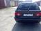 BMW 520 - 2001 г. в.. Фото 5.