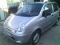 Daewoo Matiz - 2004 г. в.. Фото 1.