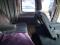Микроавтобус Fiat-Multijet, 8 мест, большое багажное. Фото 16.