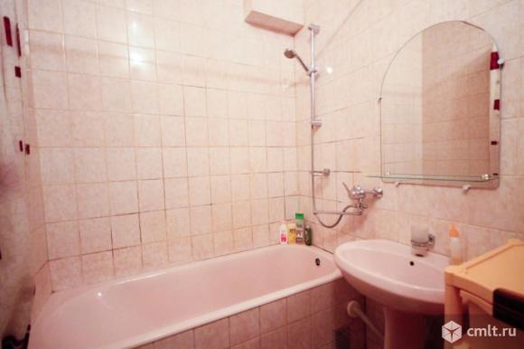 1-комнатная квартира 37 кв.м ТЦ Галерея Чижова, Застава, Рынок. Фото 8.