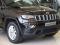 Jeep Grand Cherokee - 2018 г. в.. Фото 2.