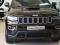 Jeep Grand Cherokee - 2018 г. в.. Фото 3.