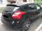 Ford Focus 3 - 2013 г. в.. Фото 3.