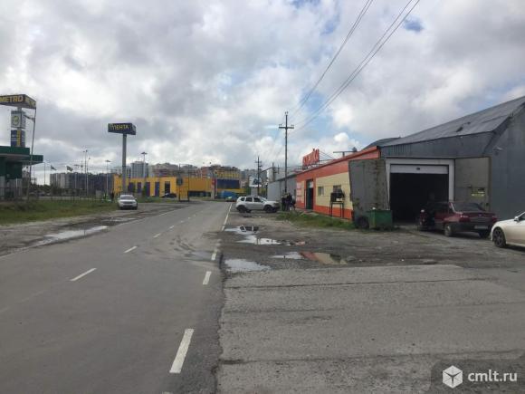 Сдается помещение 340 м2, 100 000 руб./мес.. Фото 7.