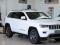 Jeep Grand Cherokee - 2017 г. в.. Фото 1.