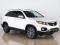 Kia Sorento - 2012 г. в.. Фото 1.