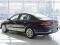 Volkswagen Passat - 2014 г. в.. Фото 2.