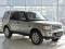 Land Rover Discovery - 2012 г. в.. Фото 1.