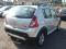 Renault Sandero Stepway - 2013 г. в.. Фото 4.