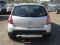 Renault Sandero Stepway - 2013 г. в.. Фото 5.