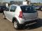 Renault Sandero Stepway - 2013 г. в.. Фото 6.