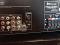 Ресивер Sherwood RD-5503. Фото 2.